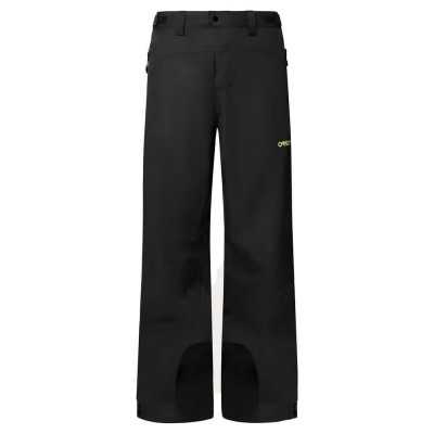 панталони,мъжки,панталони,oakley,tc,camber,rc,shell,pants,black