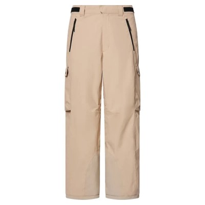 панталони,мъжки,панталони,oakley,tc,channel,cargo,pants,beige