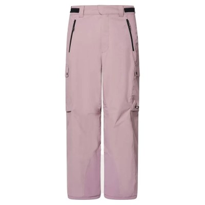панталони,мъжки,панталони,oakley,tc,channel,cargo,pants,toadstool,(purple)