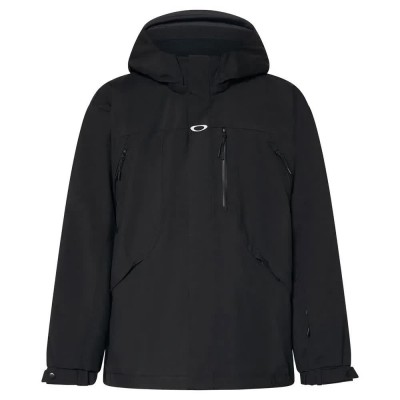 яке,мъжки,якета,oakley,tc,channel,jacket,black