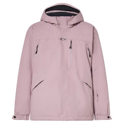 яке,мъжки,якета,oakley,tc,channel,jacket,pink