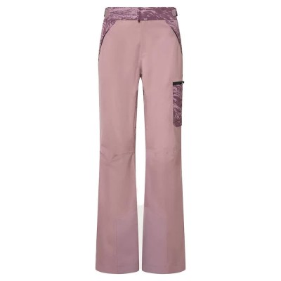 панталони,дамски,панталони,oakley,tc,juno,reduct,shell,2.0,pants,pink
