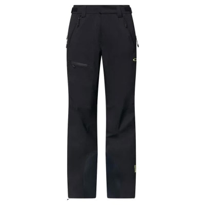 панталони,мъжки,панталони,oakley,tc,outpost,rc,shell,pants,black