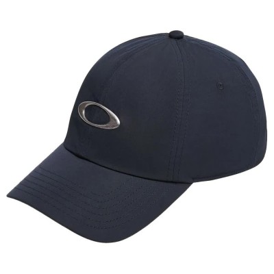 шапка,всички,шапки,oakley,tincan,lx,cap,blue,(blackout)