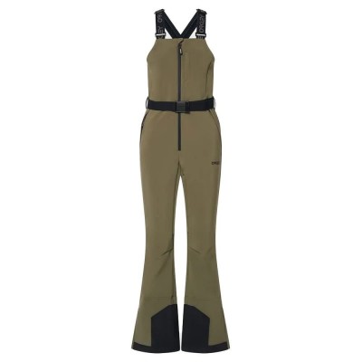 панталони,мъжки,панталони,дамски,панталони,oakley,tnp,harper,softshell,bib,pants,beige,green,(new,dark,brush)