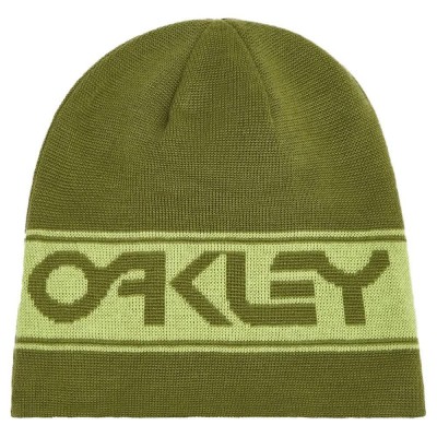 шапка,всички,шапки,oakley,tnp,reversible,beanie,green,(fern,light,green)