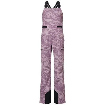 панталони,мъжки,панталони,дамски,панталони,oakley,tnp,shell,bib,pants,purple,(duality,swirl,dbl,tds)