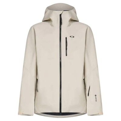 яке,мъжки,якета,oakley,unbound,goretex,2.0,jacket,beige