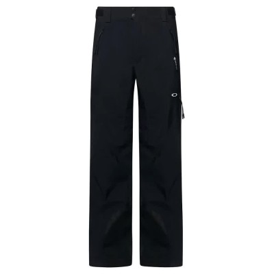 панталони,мъжки,панталони,oakley,unbound,goretex,shell,2.0,pants,black