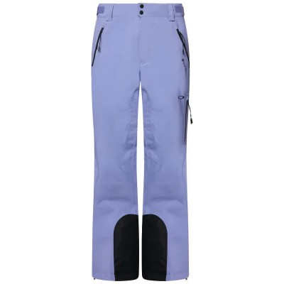 панталони,мъжки,панталони,oakley,unbound,goretex,shell,2.0,pants,new,lilac,(purple)