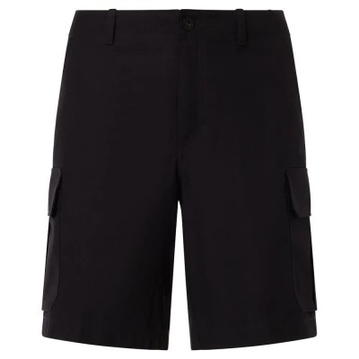къси,панталони,мъжки,панталони,oakley,utility,shorts,black,(blackout)