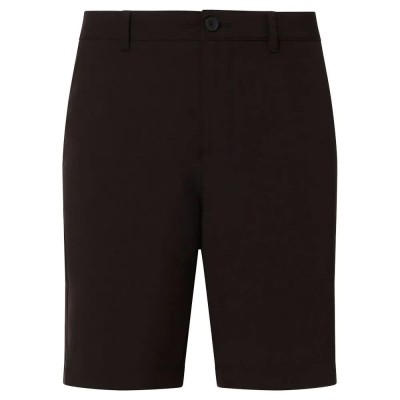 къси,панталони,мъжки,панталони,oakley,utility,shorts,blackout,(black)