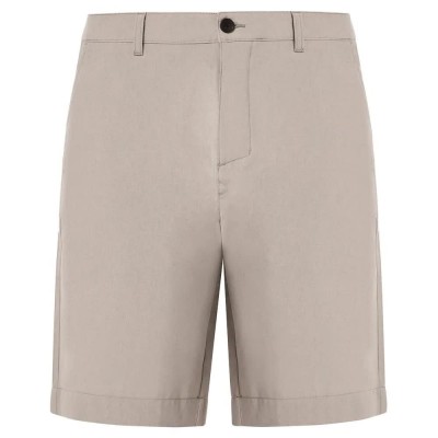 къси,панталони,мъжки,панталони,oakley,utility,shorts,new,granite,hthr,(beige)