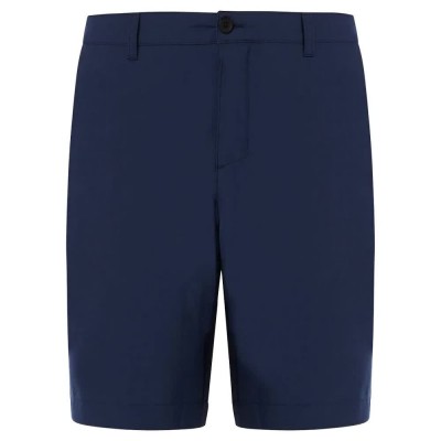 къси,панталони,мъжки,панталони,oakley,utility,shorts,team,navy,(blue)