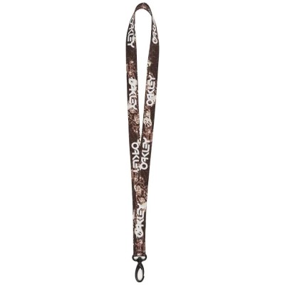 ключодържатели,oakley,wanderlust,keychain,brown,(tiger,camo,desert,tiger,camo,desert)