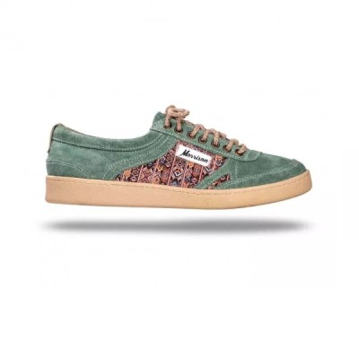 обувки,мъжки,маратонки,morrison,shoes,maya,trainers,green