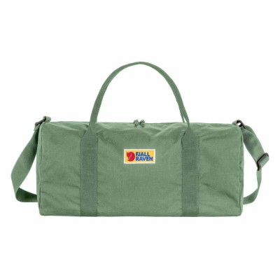 чанта,сакове,fjällräven,vardag,30l,bag,green