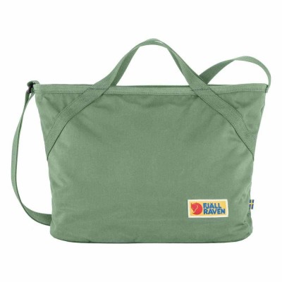 чанти,за,през,рамо,fjällräven,vardag,crossbody,patina,green,(green)