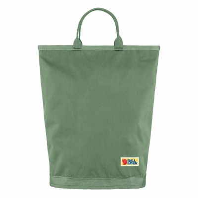 чанта,всички,чанти,fjällräven,vardag,tote,bag,green