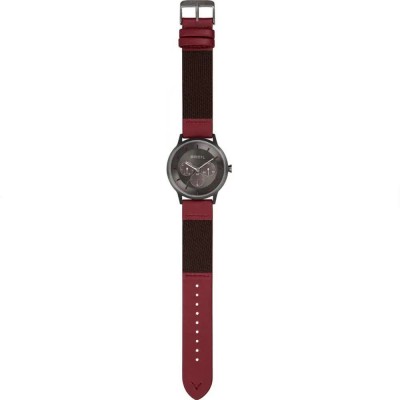 часовник,часовници,breil,tw1737,watch,red,(grey,red,black)