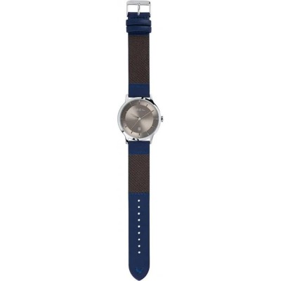 часовник,часовници,breil,tw1739,watch,blue,(grey,blue,grey)