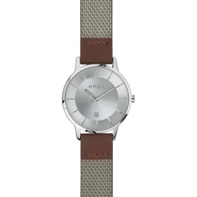часовник,часовници,breil,tw1744,watch,brown,(grey,brown,grey)