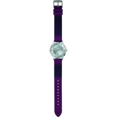 часовник,часовници,breil,tw1745,watch,purple,(grey,purple,grey)