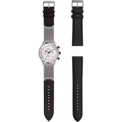 часовник,часовници,breil,tw1813,watch,black,(grey,black,white)