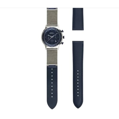часовник,часовници,breil,tw1830,woman,watch,blue,(grey,blue,blue)