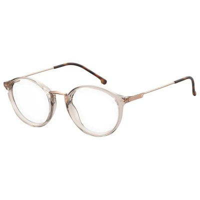 очила,carrera,carrera2013tf,glasses,golden