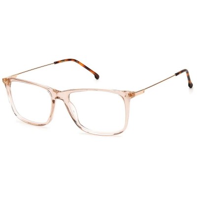 очила,carrera,carrera2025tf,glasses,golden