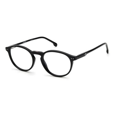 очила,carrera,carrera2026t8,glasses,silver