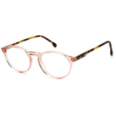 очила,carrera,carrera2026tf,glasses,golden