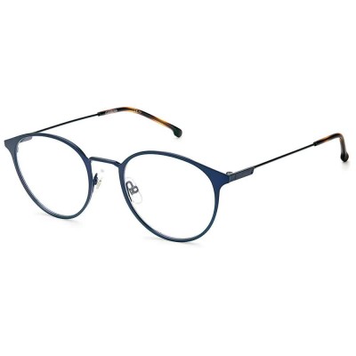 очила,carrera,carrera2035tp,glasses,golden