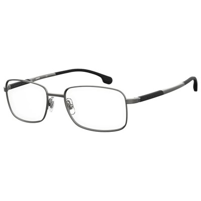очила,carrera,carrera8848r8,glasses,golden