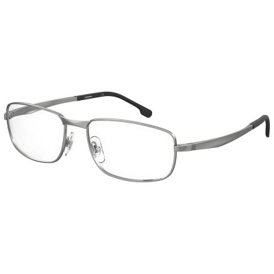 очила,carrera,carrera8854kj,glasses,clear