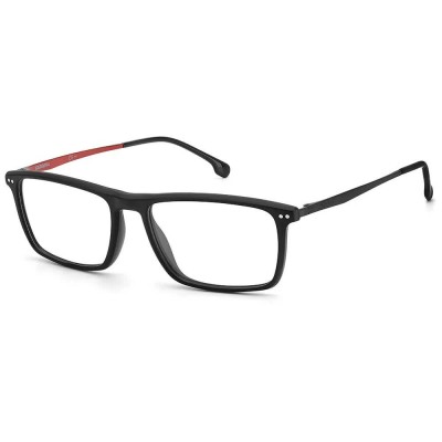 очила,carrera,carrera886600,glasses,clear
