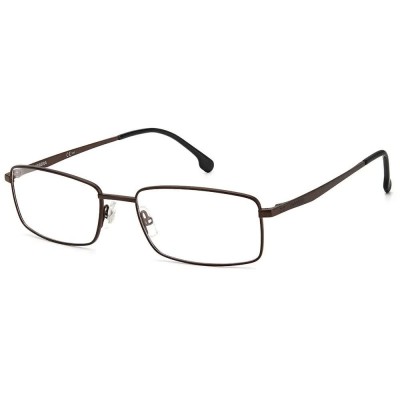 очила,carrera,carrera886709,glasses,golden