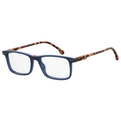 очила,carrera,crrera2001tv,glasses,clear