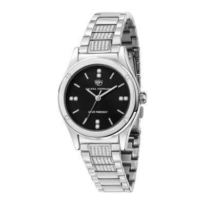 часовник,часовници,chiara,ferragni,r1953102507,watch,silver,(silver,silver,black)