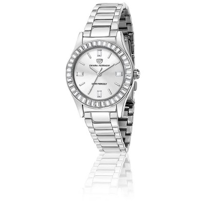 часовник,часовници,chiara,ferragni,r1953103503,watch,silver,(silver,silver,silver)