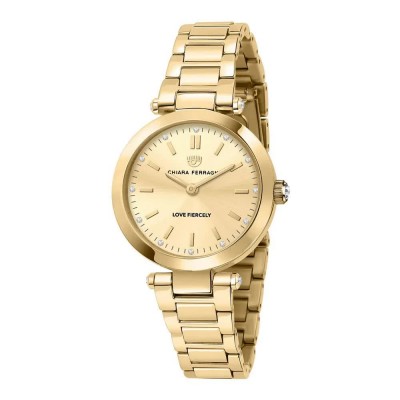 часовник,часовници,chiara,ferragni,r1953103504,watch,golden,(golden,golden,golden)