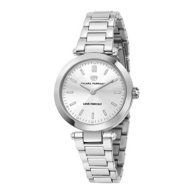 часовник,часовници,chiara,ferragni,r1953103507,woman,watch,silver,(silver,silver,silver)