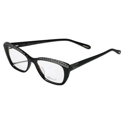 очила,chopard,vch229s520700,woman,glasses,black