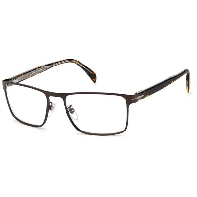 очила,david,beckham,db,1067,05n,glasses,golden,(brwnmtrut)