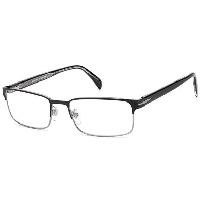 очила,david,beckham,db,1069,ti7,glasses,clear,(mtblack,rut)