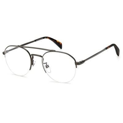 очила,david,beckham,db,7014,kj1,glasses,golden,(dk,ruthen)