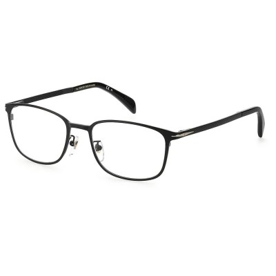 очила,david,beckham,db,7016,003,glasses,golden,(mtt,black)