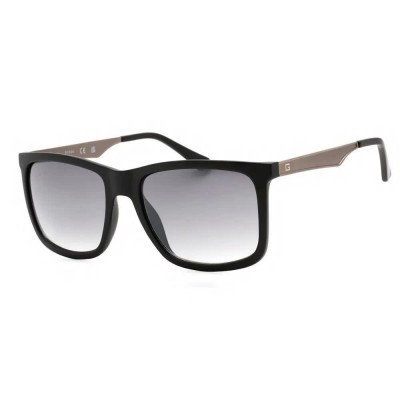 слънчеви,очила,слънчеви,очила,guess,gf0171,02b,woman,sunglasses,black,(black)