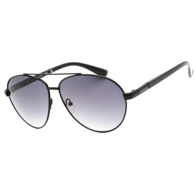 слънчеви,очила,слънчеви,очила,guess,gf0221,01b,sunglasses,golden